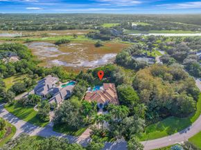 7801 Old Marsh Road, Palm Beach Gardens FL 33418