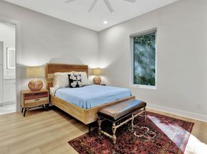 7801 Old Marsh Road, Palm Beach Gardens FL 33418