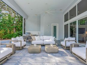 7801 Old Marsh Road, Palm Beach Gardens FL 33418