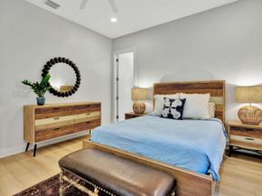 7801 Old Marsh Road, Palm Beach Gardens FL 33418
