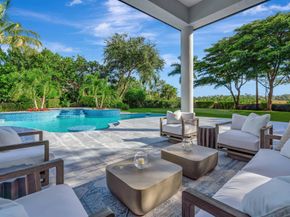 7801 Old Marsh Road, Palm Beach Gardens FL 33418