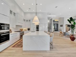 7801 Old Marsh Road, Palm Beach Gardens FL 33418