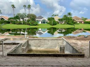 13773 Le Havre Drive, Palm Beach Gardens FL 33410