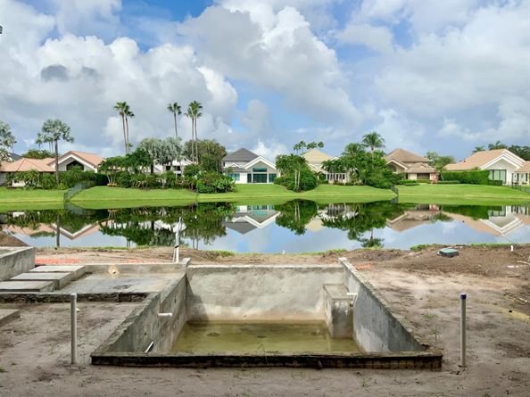 13773 Le Havre Drive, Palm Beach Gardens FL 33410