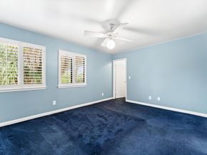 7420 W Lake Drive, Lake Clarke Shores FL 33406