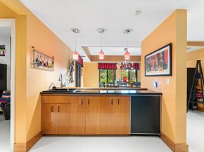 7420 W Lake Drive, Lake Clarke Shores FL 33406