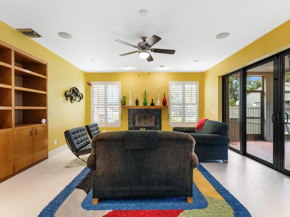 7420 W Lake Drive, Lake Clarke Shores FL 33406