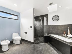 7420 W Lake Drive, Lake Clarke Shores FL 33406