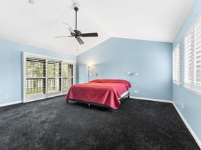 7420 W Lake Drive, Lake Clarke Shores FL 33406