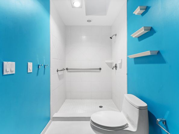 7420 W Lake Drive, Lake Clarke Shores FL 33406