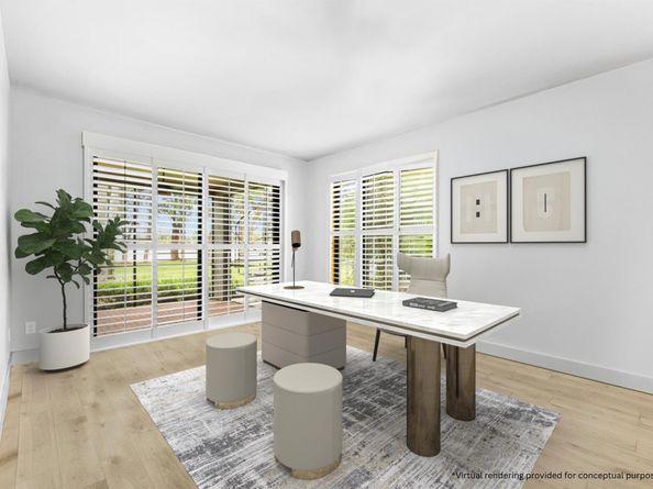 7420 W Lake Drive, Lake Clarke Shores FL 33406