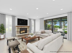 7420 W Lake Drive, Lake Clarke Shores FL 33406