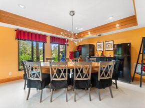 7420 W Lake Drive, Lake Clarke Shores FL 33406