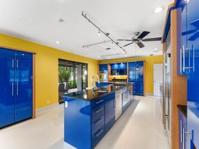 7420 W Lake Drive, Lake Clarke Shores FL 33406