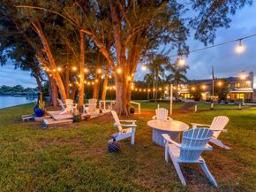 7420 W Lake Drive, Lake Clarke Shores FL 33406