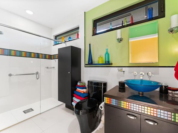 7420 W Lake Drive, Lake Clarke Shores FL 33406