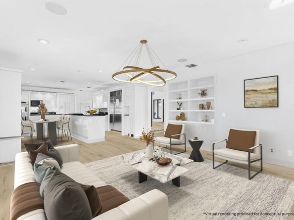 7420 W Lake Drive, Lake Clarke Shores FL 33406