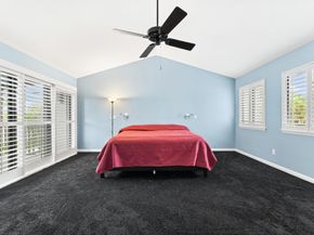 7420 W Lake Drive, Lake Clarke Shores FL 33406