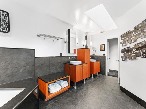 7420 W Lake Drive, Lake Clarke Shores FL 33406