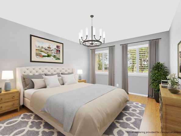 7420 W Lake Drive, Lake Clarke Shores FL 33406