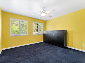 7420 W Lake Drive, Lake Clarke Shores FL 33406