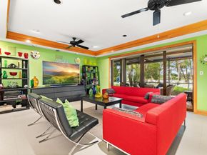 7420 W Lake Drive, Lake Clarke Shores FL 33406