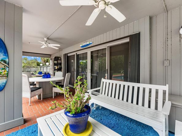 7420 W Lake Drive, Lake Clarke Shores FL 33406