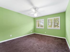 7420 W Lake Drive, Lake Clarke Shores FL 33406