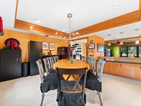 7420 W Lake Drive, Lake Clarke Shores FL 33406