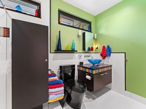 7420 W Lake Drive, Lake Clarke Shores FL 33406