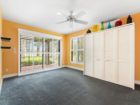 7420 W Lake Drive, Lake Clarke Shores FL 33406