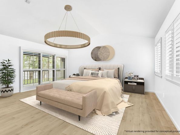 7420 W Lake Drive, Lake Clarke Shores FL 33406