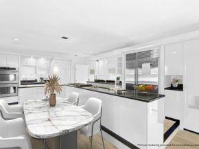 7420 W Lake Drive, Lake Clarke Shores FL 33406