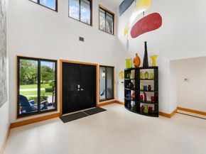 7420 W Lake Drive, Lake Clarke Shores FL 33406