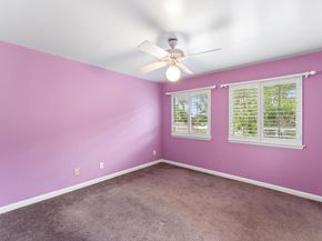 7420 W Lake Drive, Lake Clarke Shores FL 33406