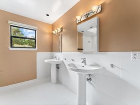 7420 W Lake Drive, Lake Clarke Shores FL 33406