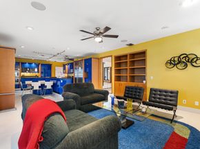 7420 W Lake Drive, Lake Clarke Shores FL 33406