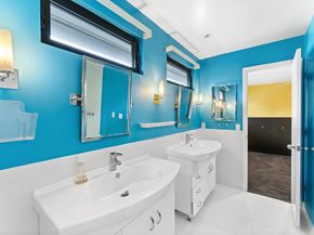 7420 W Lake Drive, Lake Clarke Shores FL 33406