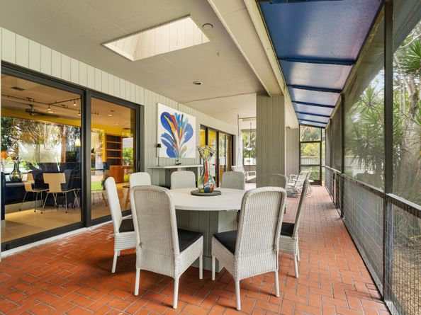 7420 W Lake Drive, Lake Clarke Shores FL 33406