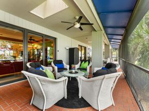 7420 W Lake Drive, Lake Clarke Shores FL 33406