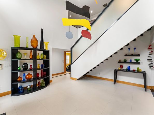 7420 W Lake Drive, Lake Clarke Shores FL 33406