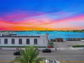777 N Ocean Dr s332, Hollywood FL 33019