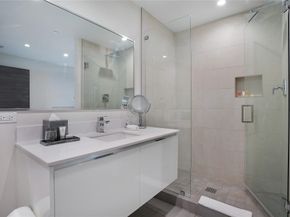 777 N Ocean Dr s332, Hollywood FL 33019