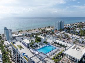 777 N Ocean Dr s332, Hollywood FL 33019