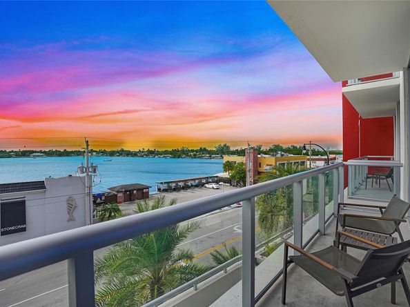 777 N Ocean Dr s332, Hollywood FL 33019