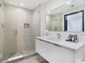 777 N Ocean Dr s332, Hollywood FL 33019