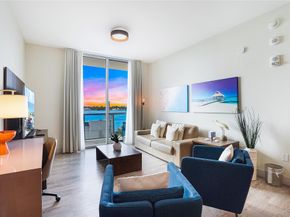 777 N Ocean Dr s332, Hollywood FL 33019
