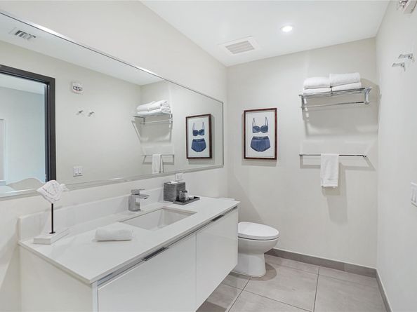 777 N Ocean Dr s332, Hollywood FL 33019