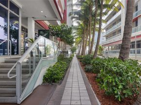 777 N Ocean Dr s332, Hollywood FL 33019