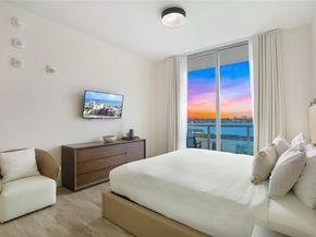 777 N Ocean Dr s332, Hollywood FL 33019